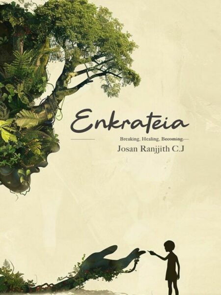 Enkrateia