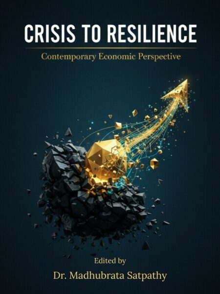 Crisis to Resilience: Contemporary Economic Perspective