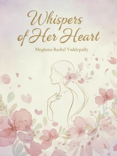 Whispers of Her Heart