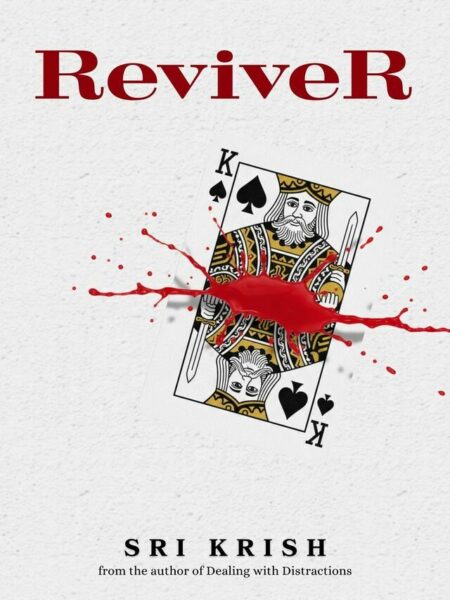 ReviveR